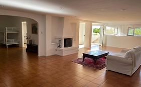 Loft 81, incantevole, ampio, in zona panoramica